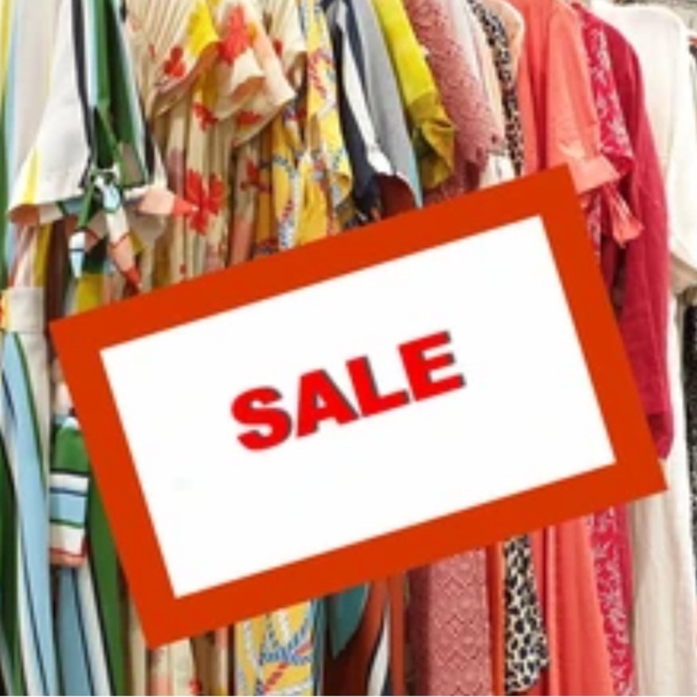 Live Show Notification